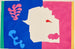 Le loup - Henri Matisse — visning af kunstværket