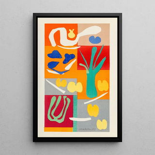 Henri Matisse - Vgtaux.webp