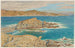 Anse de Banyuls - Henri Rivière — visning af kunstværket