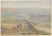 Loguivy la baie de Launay - Henri Rivière — visning af kunstværket