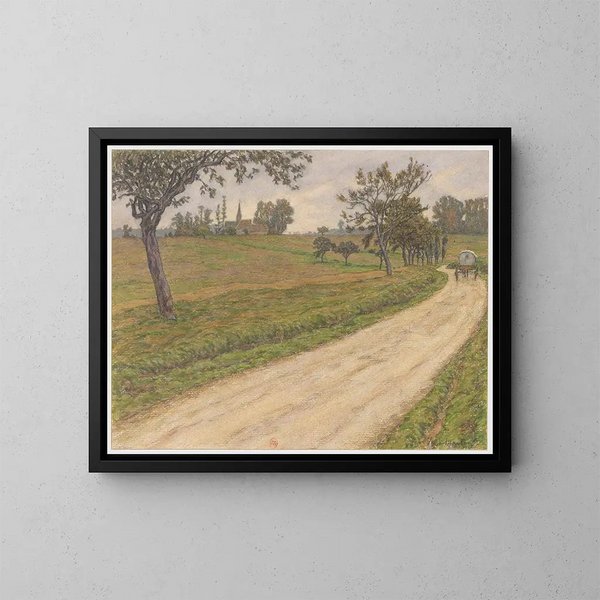 Henri Rivire - Val Martin.webp