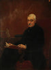 Victor Diancourt, Reims borgmester, 1898 - Henri Thirion — visning af kunstværket