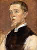 Albert René Grenier 1858-1925 - Henri de Toulouse-Lautrec — visning af kunstværket