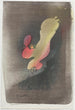 Miss Loïe Fuller - Henri de Toulouse-Lautrec — visning af kunstværket