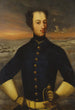 Charles XII 1682-1718 - Henrik August Ankarcrona — visning af kunstværket