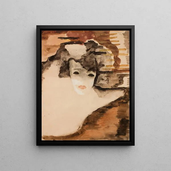 Henrik Srensen - Spleen.webp