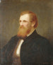 Quartier John Quincy Adams - Henry Augustus Loop — visning af kunstværket