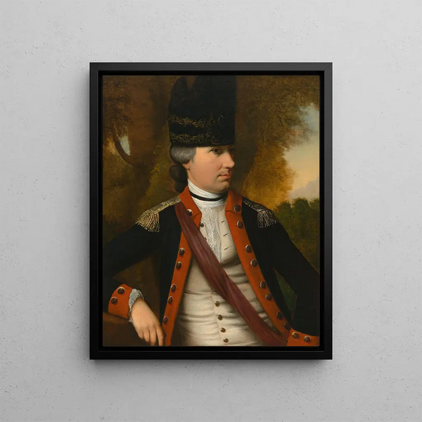 Henry Benbridge - Charles Cotesworth Pinckney.webp