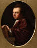 Pierre Bounetheau - Henry Brintnell Bounetheau — visning af kunstværket