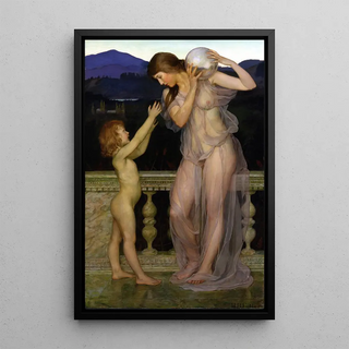 Henry Brown Fuller - Illusions.webp