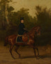 Ann Young - Henry Collins Bispham — visning af kunstværket