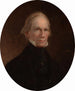 Henri Clay - Henry F. Darby — visning af kunstværket