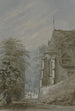 Chapelle - Henry Fortescue — visning af kunstværket