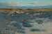 Plaine de bruyère, Easthampton, Long Island - Henry Golden Dearth — visning af kunstværket