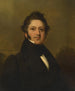Daniel Embury - Henry Inman — visning af kunstværket