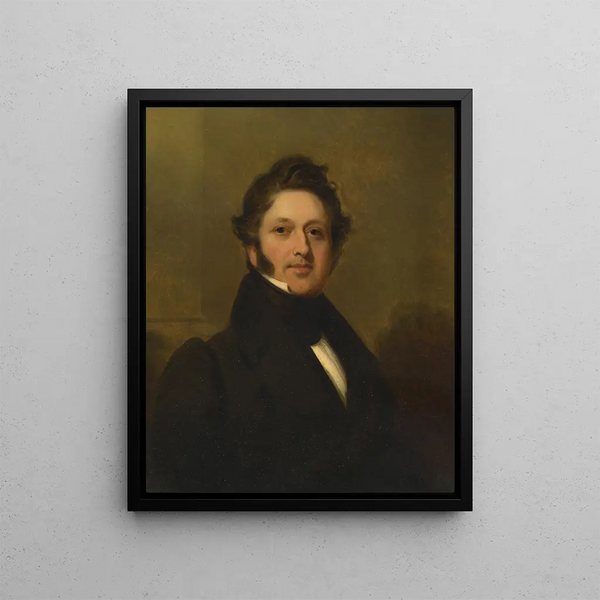 Henry Inman - Daniel Embury.webp