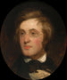 Daniel Huntington - Henry Inman — visning af kunstværket