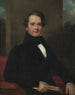 Frédéric Betts - Henry Inman — visning af kunstværket