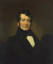 George Pope Morris - Henry Inman — visning af kunstværket