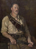 Richard John Cuninghame - Henry Justice Ford — visning af kunstværket