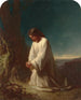Que ta volonté soit faite - Henry le Jeune — visning af kunstværket