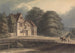 Vældre bygninger i Hastings - Henry Morton — visning af kunstværket