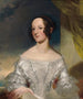 Mary Ann Raven - Henry Mundy — visning af kunstværket