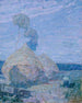 Høstmarker - Henry Ossawa Tanner — visning af kunstværket