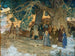 Il a helbredt de syge - Henry Ossawa Tanner — visning af kunstværket