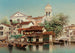 Venedig - Henry Pember Smith — visning af kunstværket