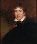 Charles Kemble - Henry Perronet Briggs — visning af kunstværket