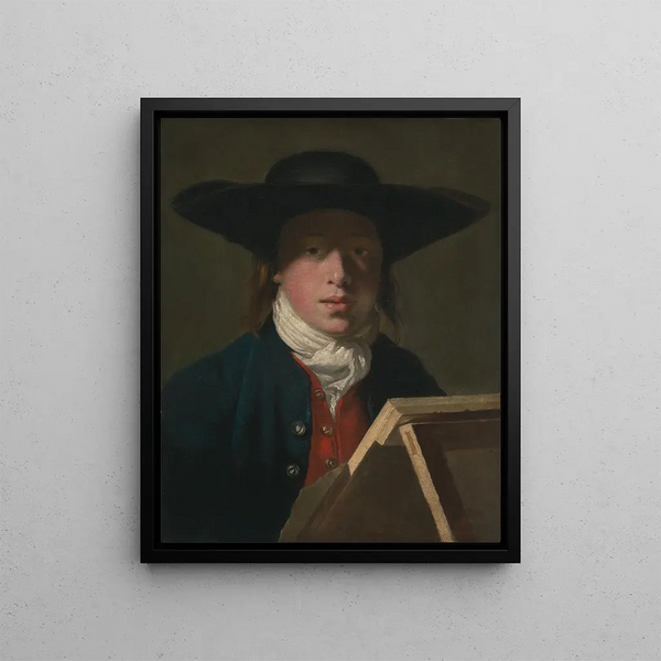 Henry Robert Morland - George Morland.webp