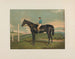 Leamington - Henry Stull — visning af kunstværket
