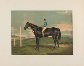 Leamington - Henry Stull — visning af kunstværket