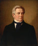 Joseph Henry - Henry Ulke — visning af kunstværket