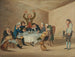 En lang historie - Henry William Bunbury — visning af kunstværket