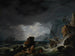Le Naufrage - Henry d'Arles — visning af kunstværket