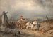 Evasion - Henryk Pillati — visning af kunstværket