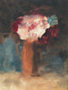 Roses - Hercules Brabazon Brabazon — visning af kunstværket