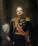 Antonie Frederick Jan Floris Jacob Baron van Omphal 1788-1863 Lieutenant-général - Herman Antonie de Bloeme — visning af kunstværket