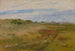 Cape Cod Provincetown Massachusetts - Herman Hartwich — visning af kunstværket