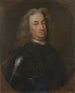 Karl 1654-1730 Landgreve af Hesse-Kassel - Herman Hendrik de Quiter den Yngre — visning af kunstværket