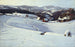 Morgen i vinter i Schwarzwald - Hermann Dischler — visning af kunstværket