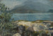 Rivage estival - Hermann Pleuer — visning af kunstværket