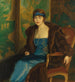 Hilda Sterman - Bernhard Sterman — visning af kunstværket