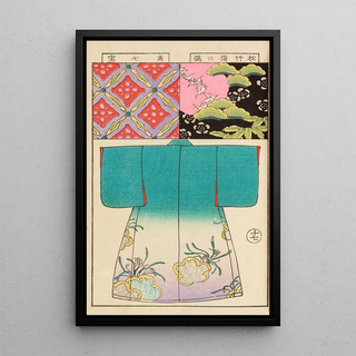 Hironobu Asai - Moyo bijutsu benran Pl19.webp