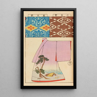 Hironobu Asai - Moyo bijutsu benran Pl43.webp