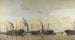 Vue du Houthaven - Hobbe Smith — visning af kunstværket