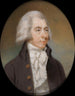 Thomas Quincey - Horace Hone — visning af kunstværket