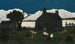 Cabane dans le coton - Horace Pippin — visning af kunstværket